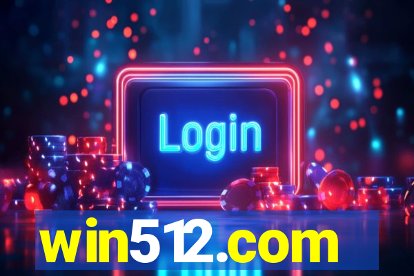 win512.com