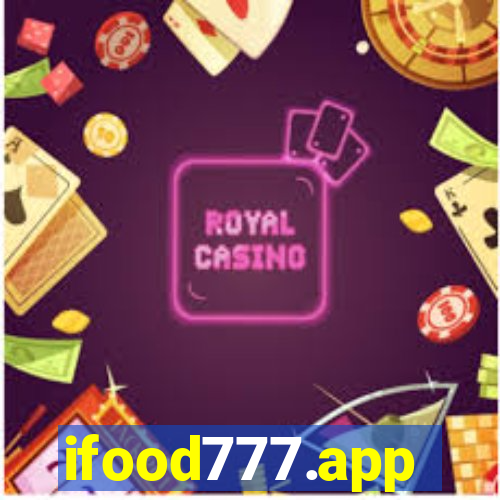 ifood777.app