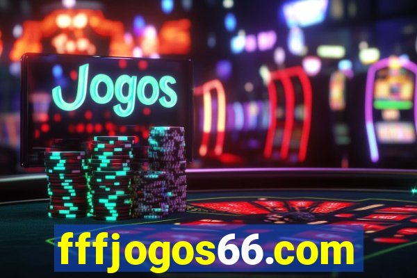 fffjogos66.com