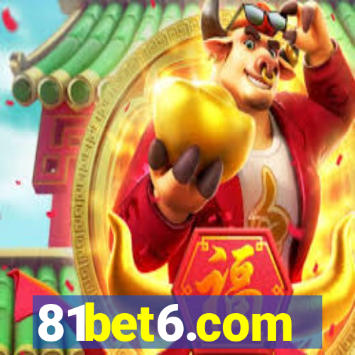 81bet6.com