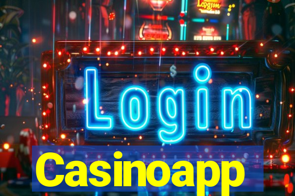 Casinoapp