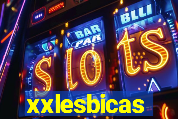 xxlesbicas