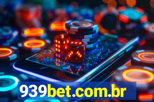 939bet.com.br