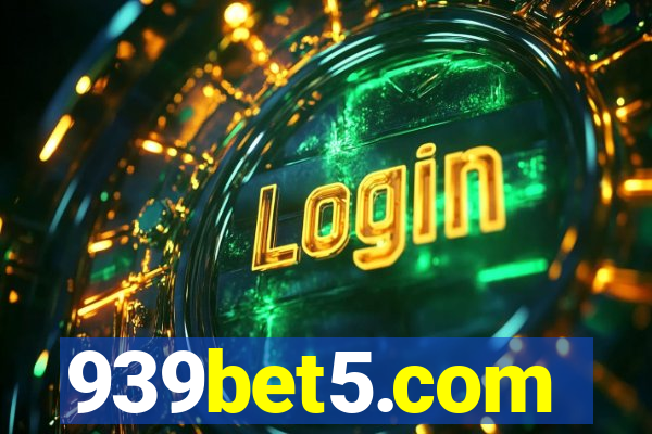 939bet5.com