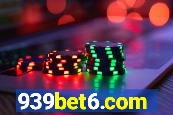 939bet6.com