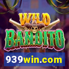 939win.com