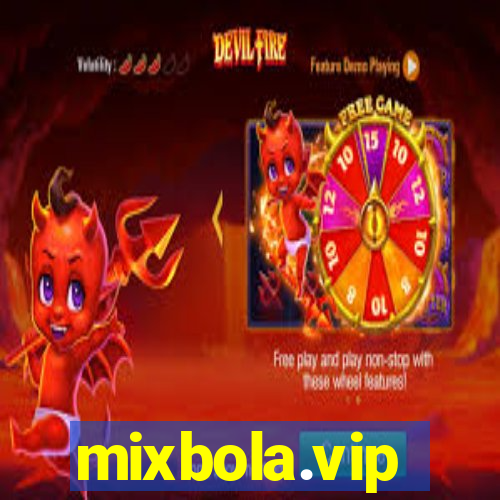 mixbola.vip