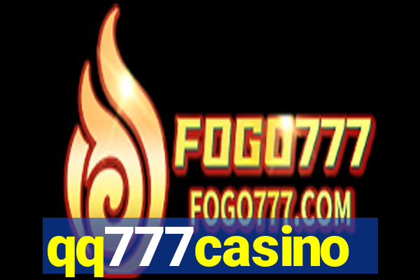 qq777casino