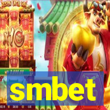 smbet