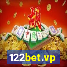 122bet.vp