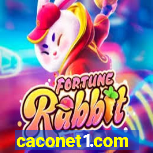 caconet1.com