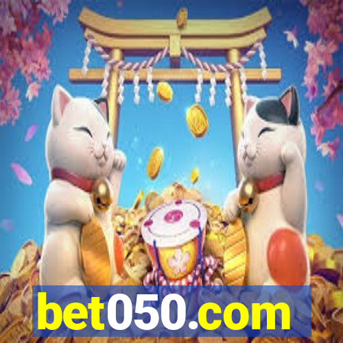 bet050.com