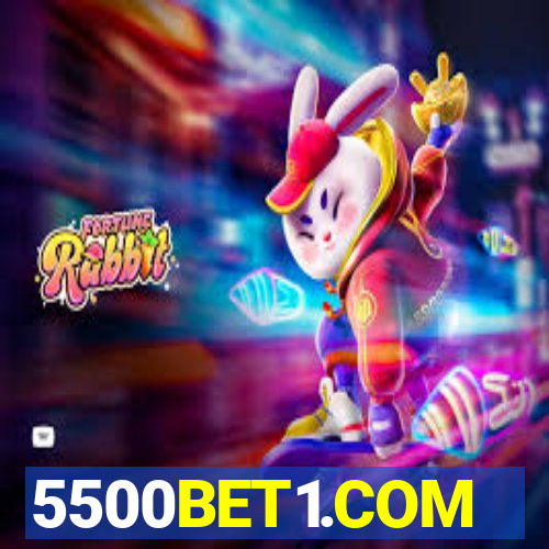 5500BET1.COM