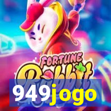 949jogo