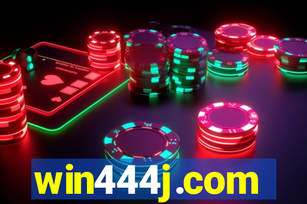 win444j.com