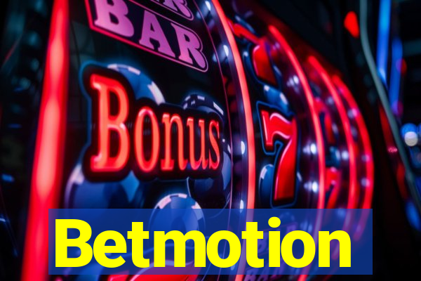 Betmotion