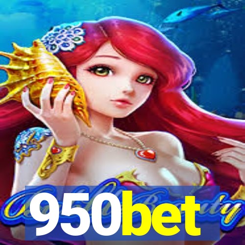 950bet