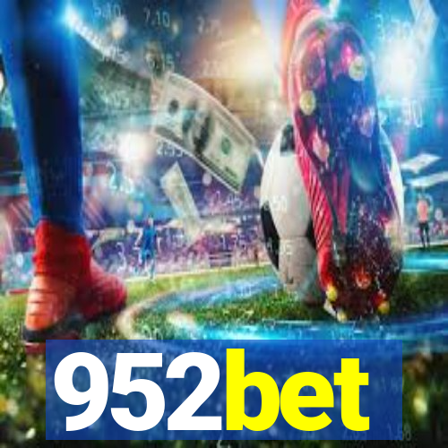 952bet