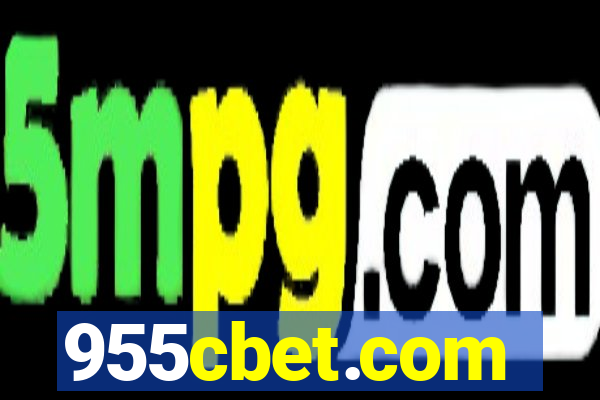 955cbet.com