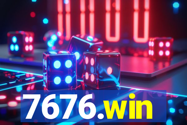 7676.win