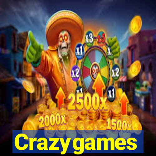 Crazygames