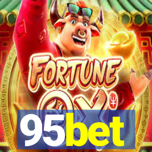 95bet