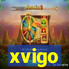 xvigo