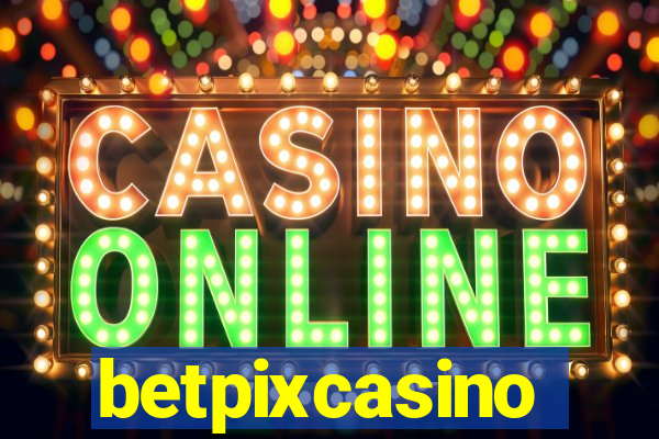 betpixcasino