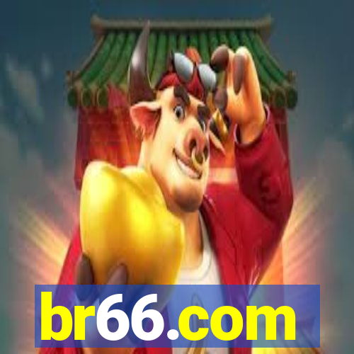 br66.com