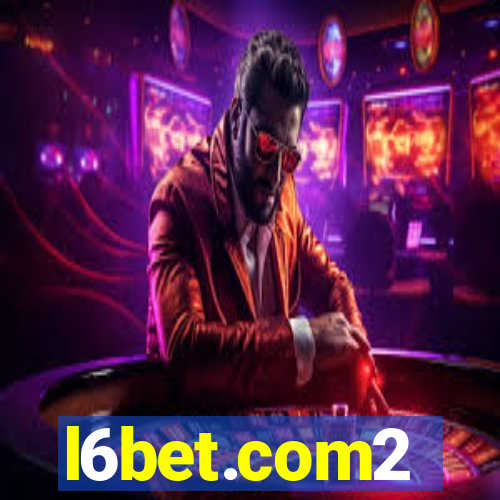 l6bet.com2