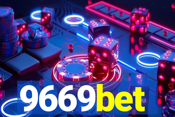 9669bet