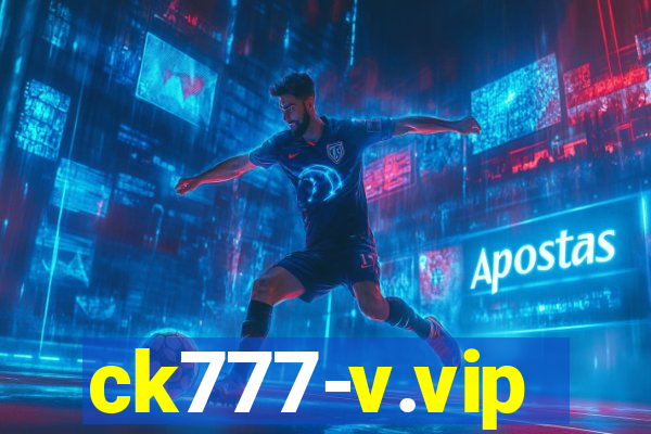 ck777-v.vip