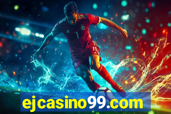 ejcasino99.com