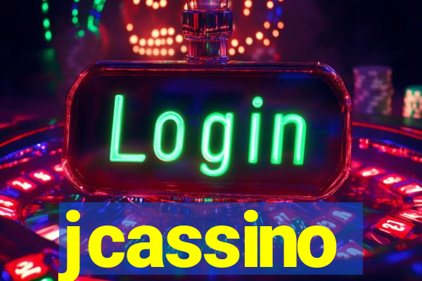 jcassino