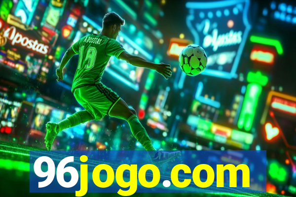 96jogo.com