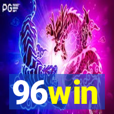 96win