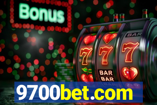 9700bet.com