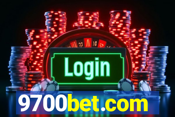 9700bet.com