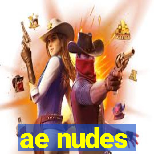 ae nudes