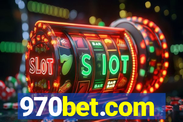 970bet.com