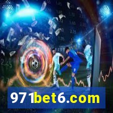 971bet6.com