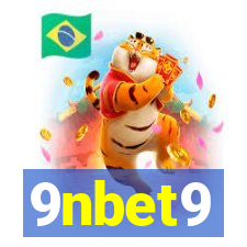 9nbet9