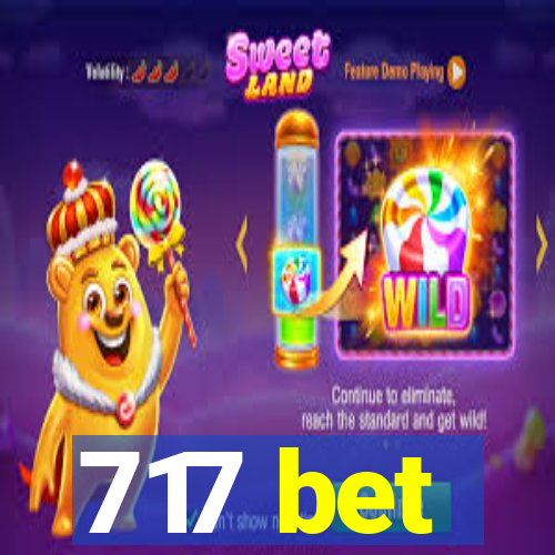 717 bet