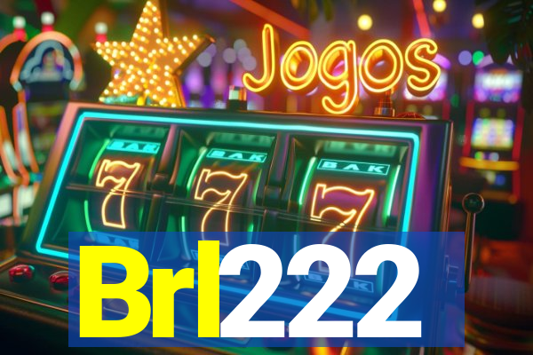 Brl222