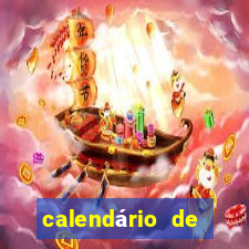 calendário de eventos coin master novembro 2024