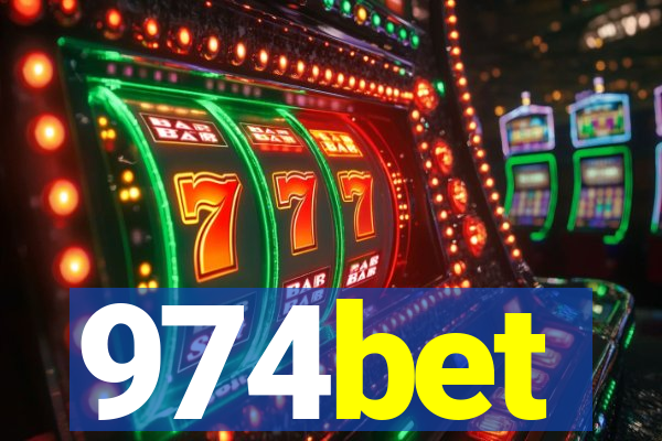 974bet