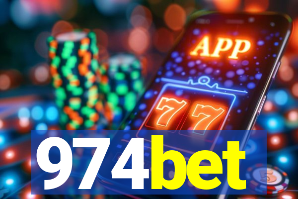 974bet