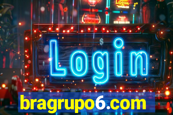 bragrupo6.com