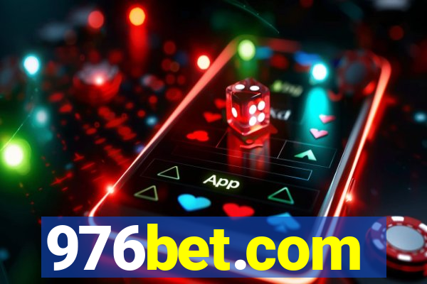 976bet.com