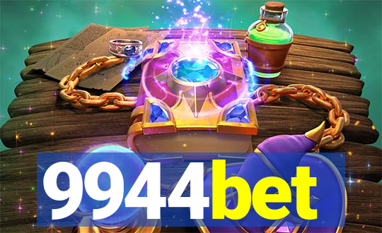 9944bet